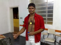 /album/semana-do-folclore/turma-v-ed-fisica-semana-do-folclore-12-09-a-16-09-11-3-jpg/